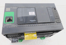 Modicon TM241CEC24T, Cutter