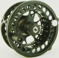 Moulinet Mouche Rivercraft