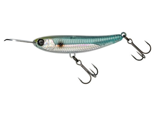 Illex riser bait 006 5cm - illex,
