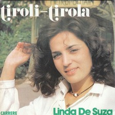 500213598 | Tiroli-Tirola | Linda De Suza | Carrere Carrere