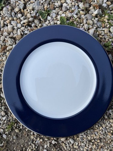 Deshoulieres assiettes - deshoulieres,