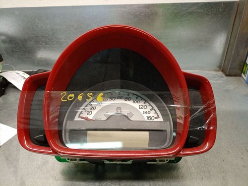 A4519003700 compteur - a4519003700, de