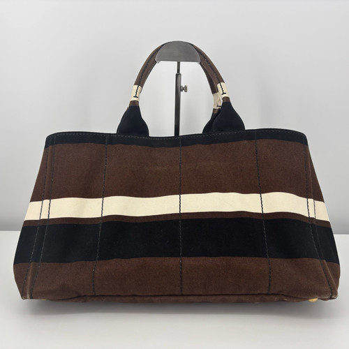Rare sac cabas - , prada