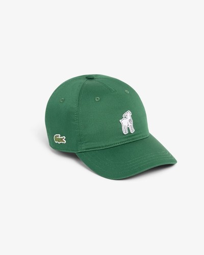 Lacoste novak djokovic - x,