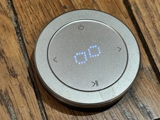 Devialet Remote Télécommande