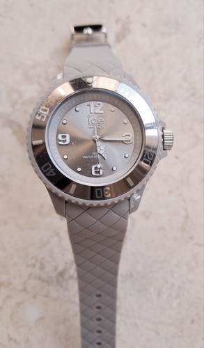 Ice watch 007272 - ice-watch, montre