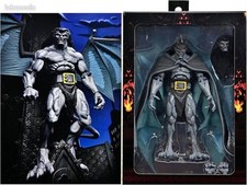 Figurine NECA Gargoyles Action