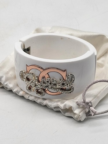 Zibg bracelet manchette guess - zibg-,