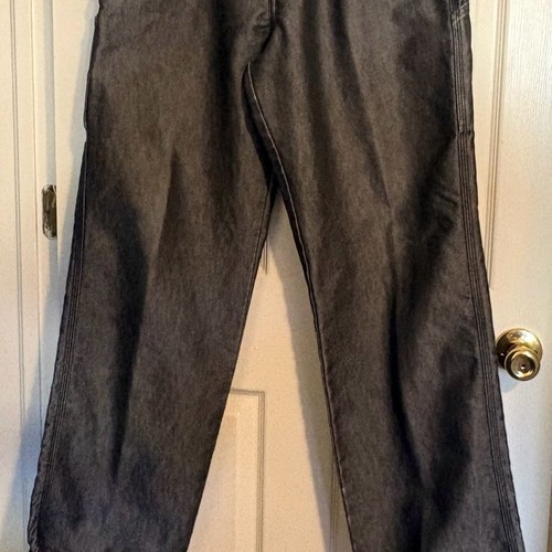 Vintage levi s - vintage, 90’s