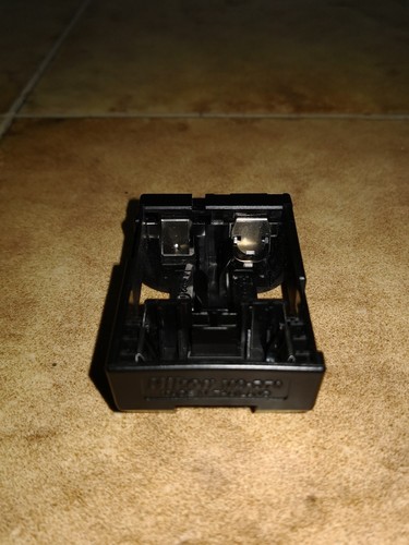 ms-D70 nikon