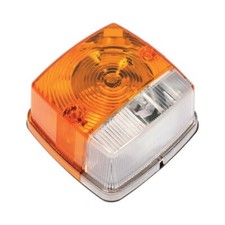 Celluloïd Gemme Verre Pour