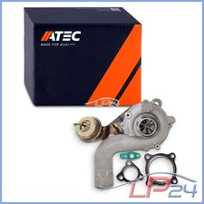 ATEC TURBOCOMPRESSEUR POUR VW