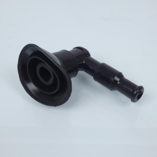 Antiparasite p2r pour scooter - pour,
