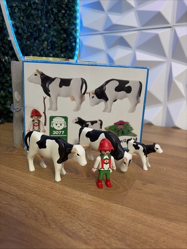 1999 geobra playmobil system - geobra,