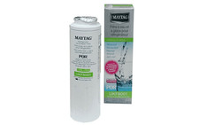 FILTRE A EAU UKF8001 REF AMANA