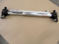 Vérin pneumatique de