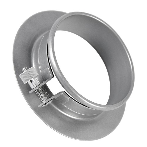 Godox adaptateur pour - sa-pf,