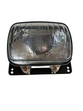 FIAT 127 Série (71>87) PHARE