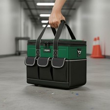 Sac à Outils Résistant
