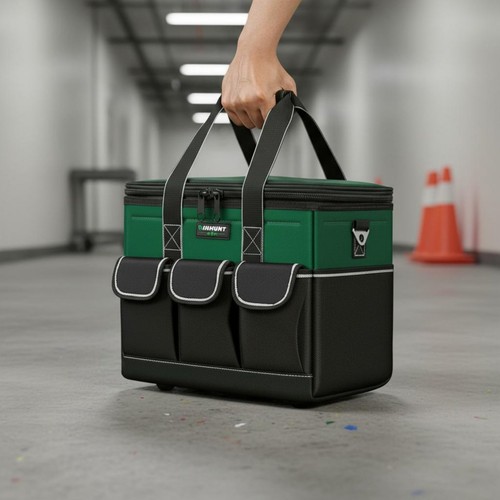 Sac outils résistant - sac,