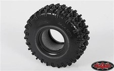 RC4WD Mickey Thompson 1.9 Baja