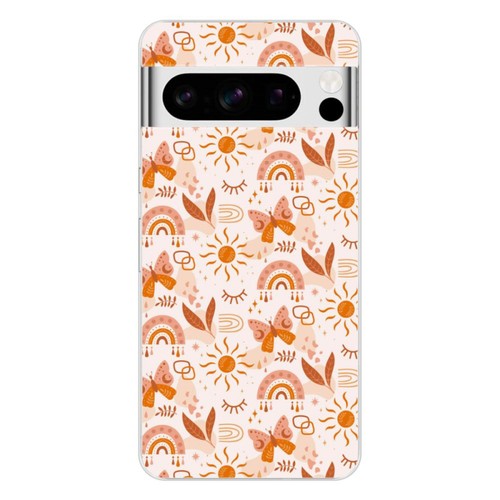 Coque silicone compatible - silicone,