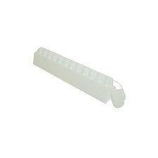 Moule À Glace 372X70 Pour