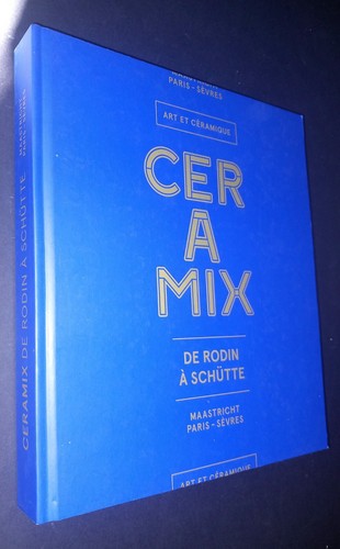Ceramix rodin a - de,