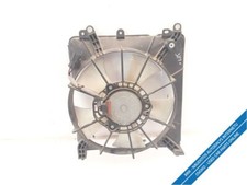 Honda Cr-Z 2010 1.5 Essence