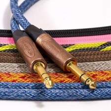 Mogami 2534 Symetrique Trs