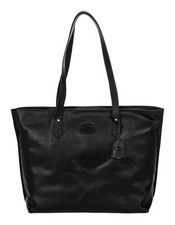 BRIC'S sac shopper Volterra