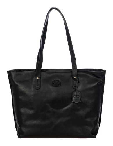 Bric sac shopper - shopper, volterra