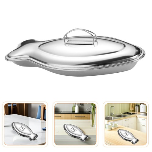 Assiette décorative fête - assiette, de