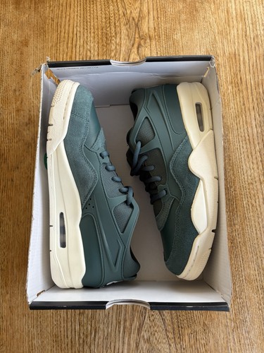 Jordan wmns air - wmns,