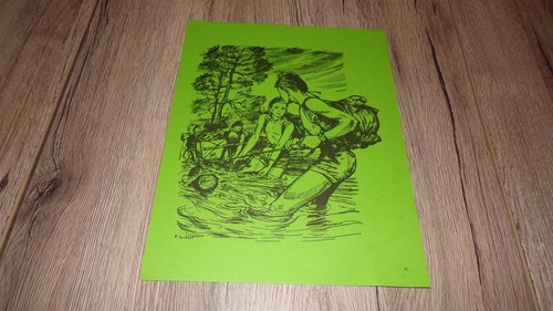 Planche dessin pierre - pierre, joubert