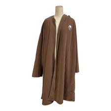 Star Wars Jedi Robe Disney