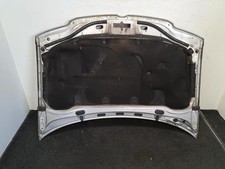 Capot VOLKSWAGEN POLO 3 PHASE