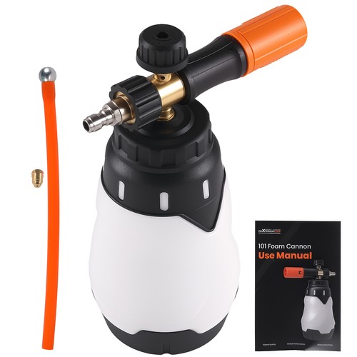 Canon mousse 3l - mousse, 1.3l