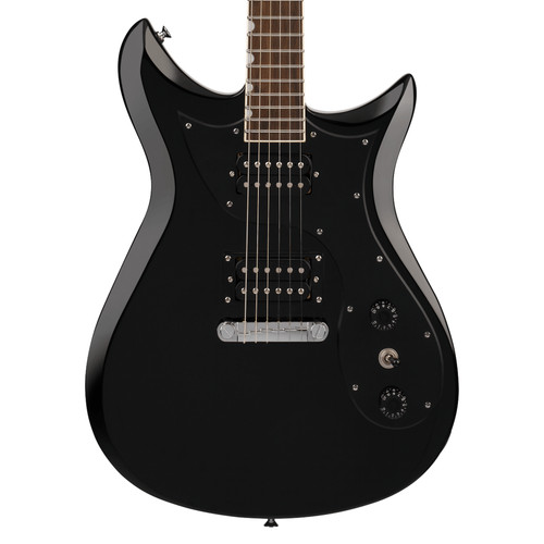 Gretsch streamliner cvt - gretsch,