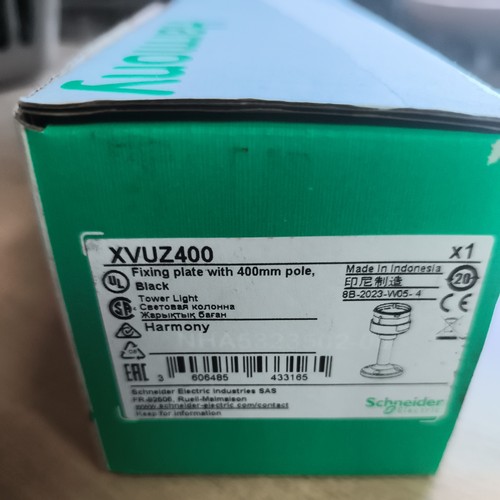 Embase schneider - embase,