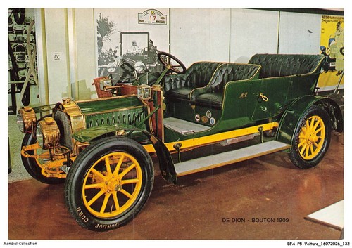Bfap5 0425 automobile - bfap5-0425-automobile, de