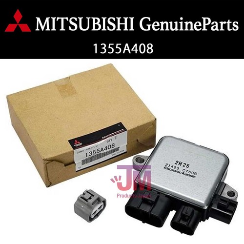Mitsubishi lancer evo 9 - mitsubishi,