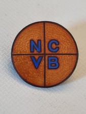 FEDERATION NEDERLAND REG. OLD