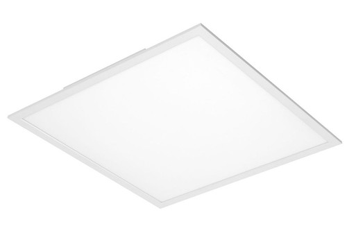 Plafonnier panneau led - plafonnier,