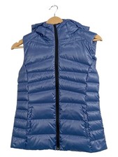 UNITED COLORS OF BENETTON