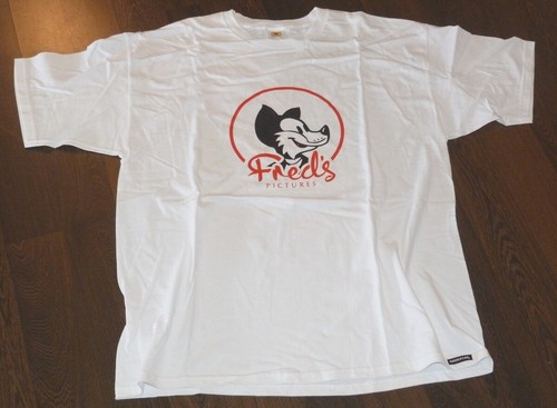Shirt gta5 fred - gta5, fred's