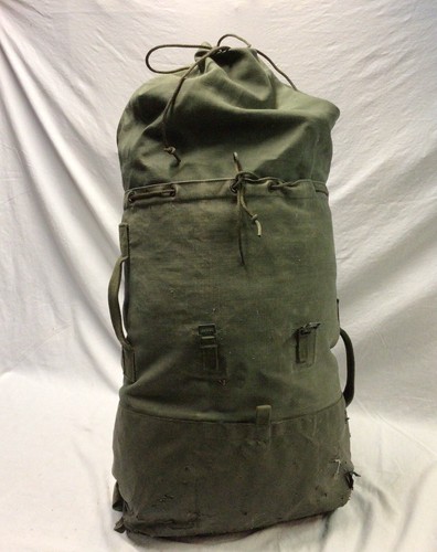 France grand sac a - france,