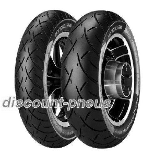 Pneus moto metzeler - moto,