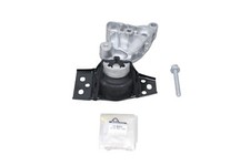 Support moteur d'origine