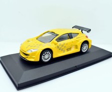 Miniature Voiture Auto 1:43